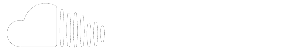 SAOCLAO